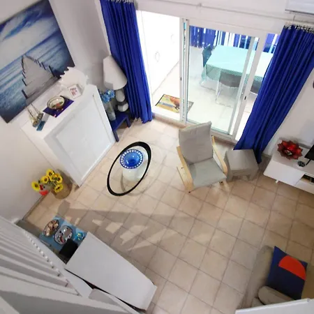 Maison Clim Au Calme, Parking - 5 Pers. - Fr-1-880-73 בית נופש *
